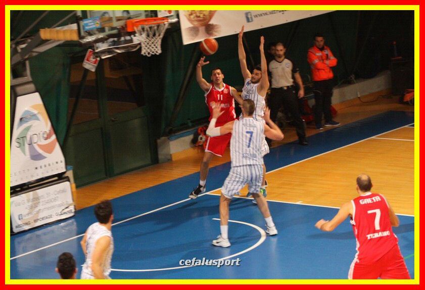 170104 Teramo 225_tn.jpg